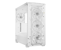 BE QUIET! Shadow Base 800 FX BGW64 Biała - 1172261 - zdjęcie 5
